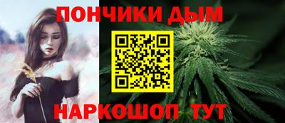 мдпв Будённовск