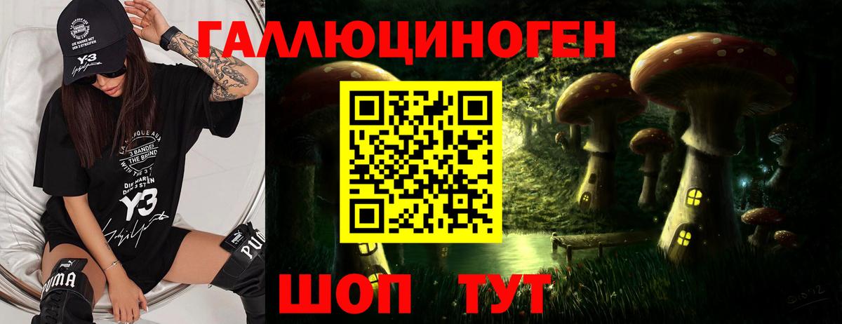Псилоцибиновые грибы Magic Shrooms Красноярск